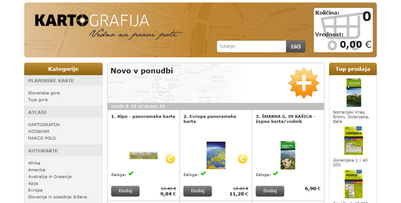 kartografija spletna trgovina_13cut